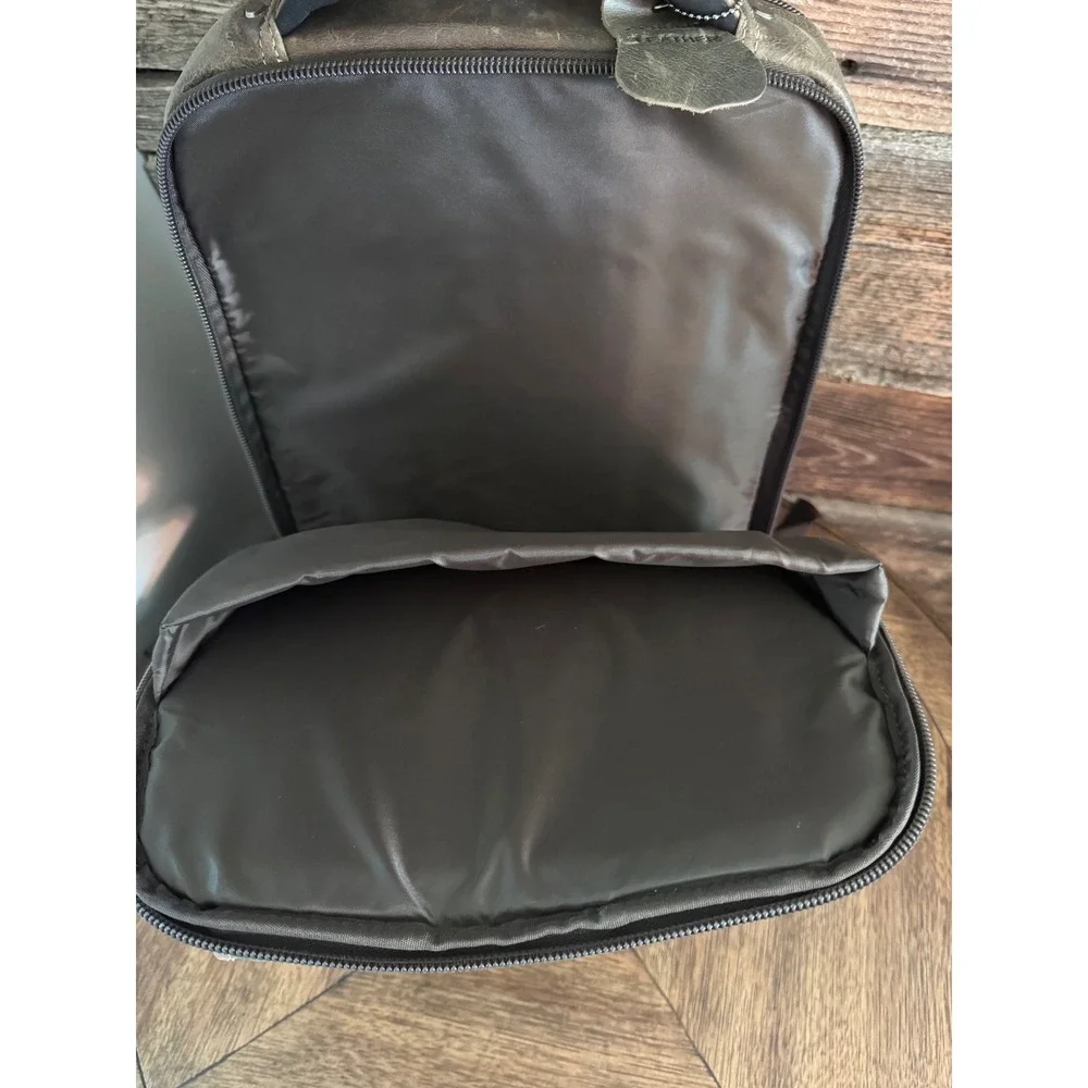 Leather Collections leather collections